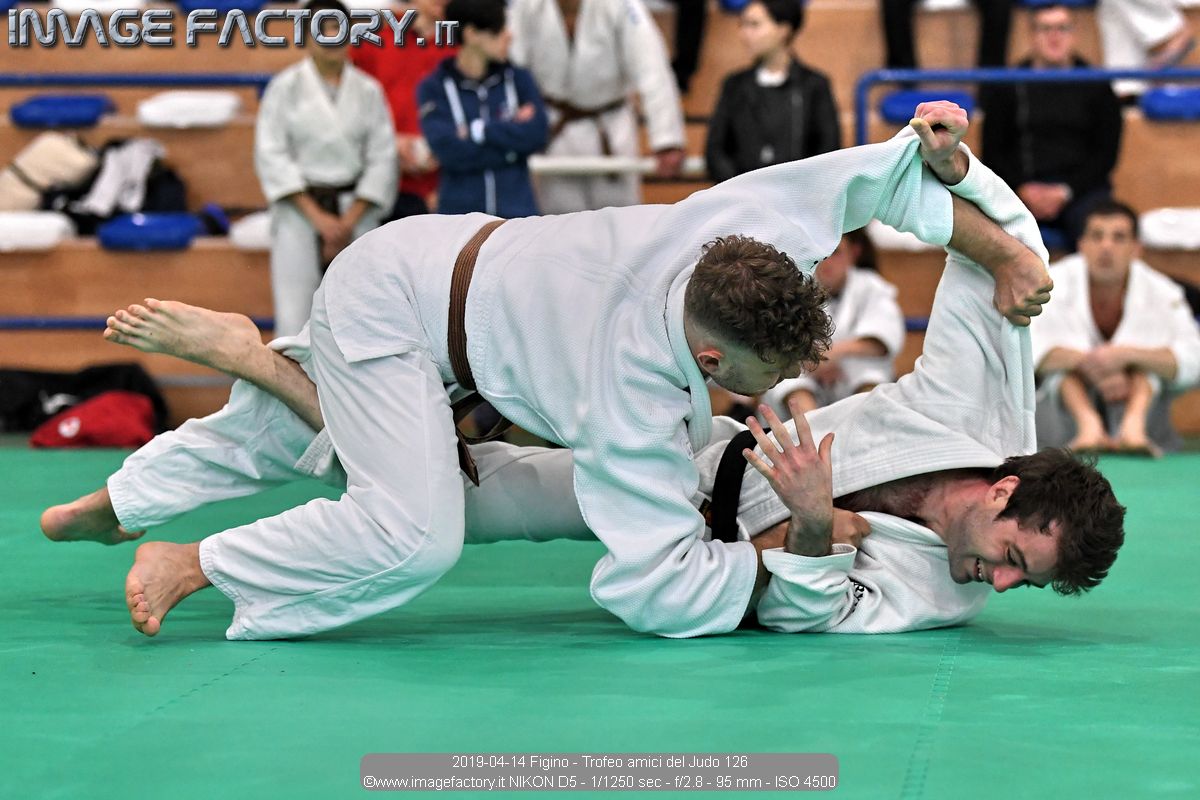 2019-04-14 Figino - Trofeo amici del Judo 126